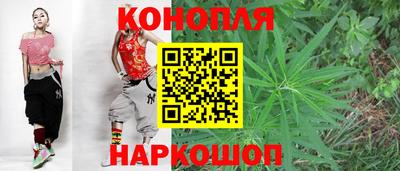 кокаин колумбия Свободный