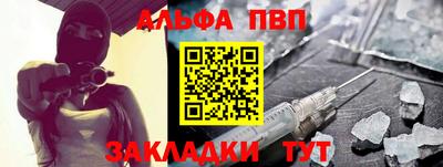 кокаин колумбия Свободный