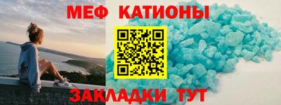 хмурый Северобайкальск