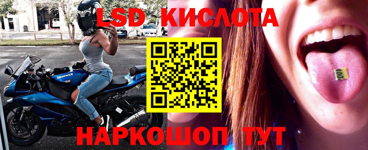 Конопля Новоуральск
